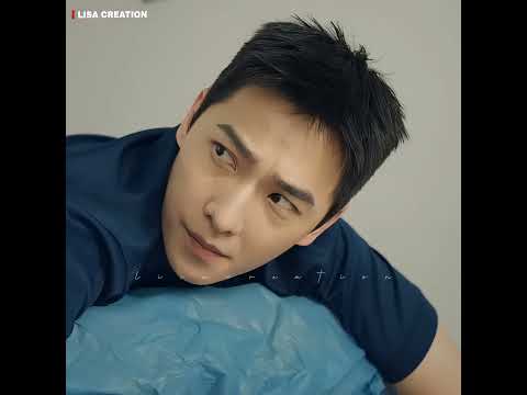 Bee🐝stung on😭right hip💯|| C drama 🎭~ Firework of my heart #tidal #lisacreation