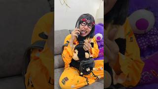 Download lagu BROTHER AND SISTER TRICKS WHEN MOTHER IS ANGRY | NURRAYNI25 mp3