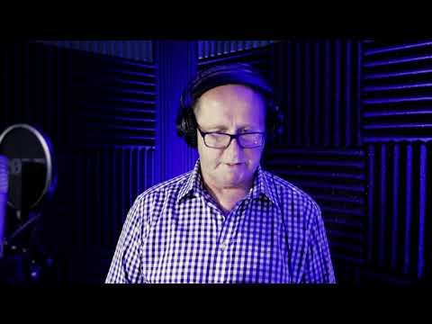 Mariusz Szewczyk #hot16challenge2