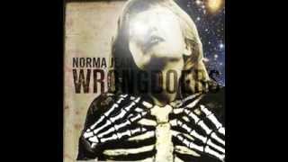 Norma Jean   Wrongdoers