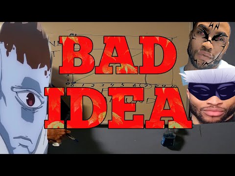 Jogo Really Ran Up on BOTH of The Strongest. | Pro Hater Analysis