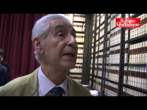 Internet, Rodotà: "Anche con nuova normativa Ue, la Rete resti spazio libero"