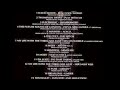 VARIOUS ARTISTS SONGS FROM THE COOL WORLD 1992