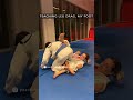 Leg Drag My Foot Shorts Reels Fart Instagood