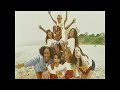 1997 04 Fox Kids Turbo Month Of Madness Saturday Promo