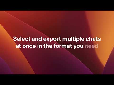 Videominiaturansicht des Artikels