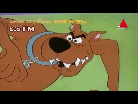 YouTube Thumbnail