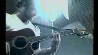 Mostly Autumn - Helms Deep