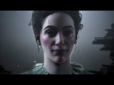 Banishers: Ghosts of New Eden - Gameplay & Walkthrough - WORST ENDING - No Commentary