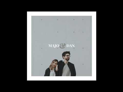 Majo Y Dan Ft. Marcos Vidal - Cara A Cara / Te Deseo