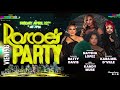 Kandy Muse - Roscoe's Viewing Party (Spotlight Series Edition)
