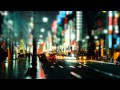 Through tainted glass - Philippe Saisse *coaster380*