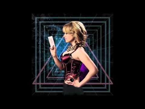 Nadia Kobelak - Чому Кохаю (Nick Oh Ball Remix)