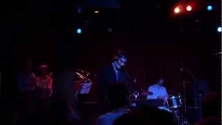 In Memory Of Satan - The Mountain Goats - Nashville, TN