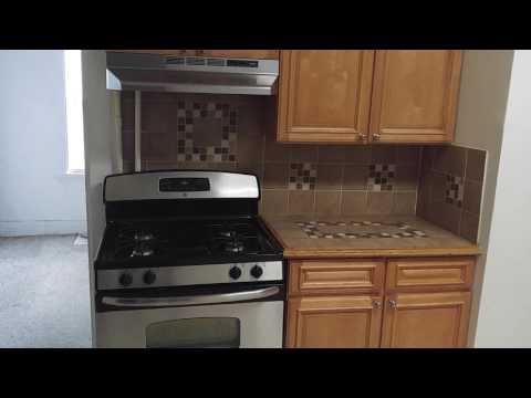 89 Intervale st Dorchester MA 02121