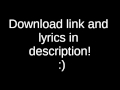 Joey Bada Pantie Raid Pt 2 NEW 2014 DL LINK LYRICS