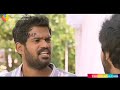 Single Tha Gethhu