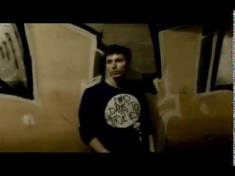 DKA - Już teraz wiem ( feat. Martyna Wolsztyńska)