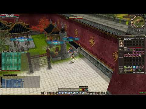 LEGENDARY SET CRAFTING by Euclid