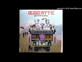 Bugz In The Attic - Red Handed