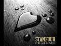 Stanfour - For All Lovers 
