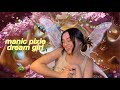 Playing Pixie Hollow
