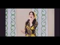 SUMMAYA-Назам (new 2013) 