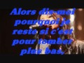 Mon coeur me bats _ Sarah riani 