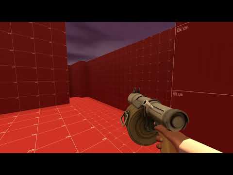 newjuls on jump_mireal_tpn - 02:47.670