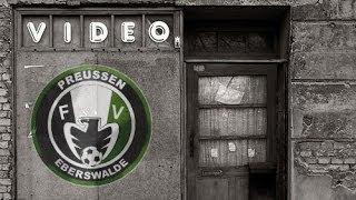 preview picture of video 'A-Junioren: SV Gransee - Preussen Eberswalde'