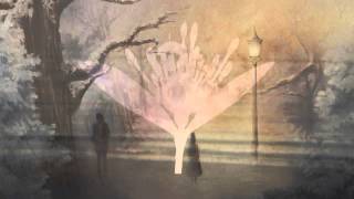 Copeland - In Her Arms You Will Never Starve (Lyrics / Sub. Español)