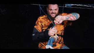 B.F.F. Music Video