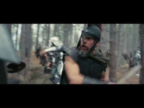 Τι θα δούμε στα Village Cinemas Πάτρας από την Πέμπτη 6 Αυγούστου