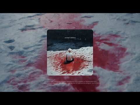 Dhali - Imi Pare Rau feat. Bvcovia & IDK (Official Audio)