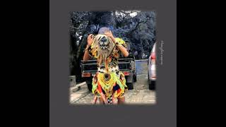 Download lagu Buto gedruk mp3 Download lagu Buto gedruk mp3