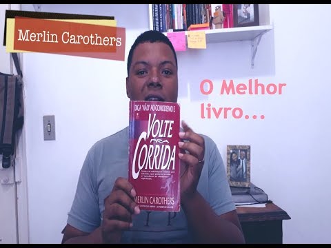 video thumnail