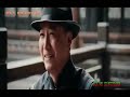 DJ SMITH BEST ACTION MOVIE PLEASE DON T FORGET TO SUBSCRIBE
