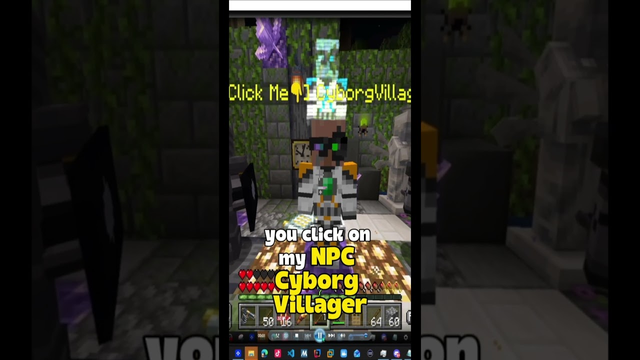 screenshot thumbnail