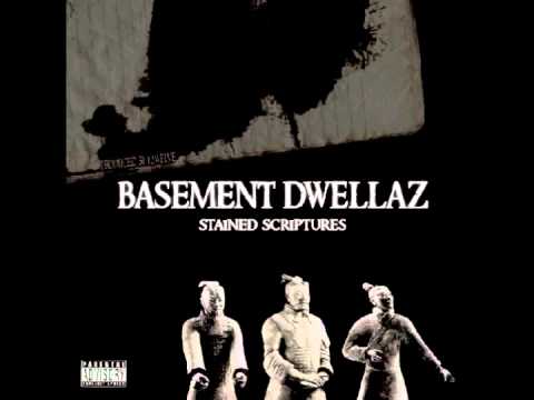 BASEMENT DWELLAZ - ADVANCEMENTS