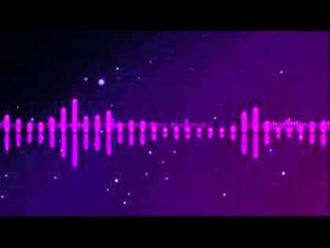 Dark Horse-Katy Perry feat. Juicy J