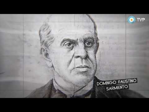 La conformación del Estado Nacional 1862-1880 Parte 1