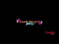 Ek Pal Ka Jeena Lyrical Status Bollywood Song WhatsApp Status