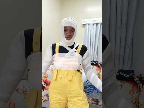 Support Anita Guys 🥰