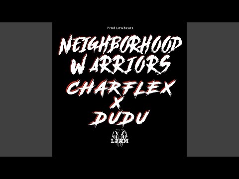 Neighborhood Warriors