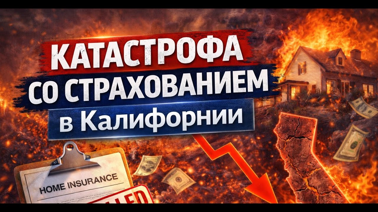 Пришла беда откуда не ждали. Вроде, не горим пока и не тонем.