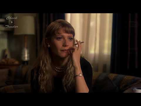 Sylvia DVD