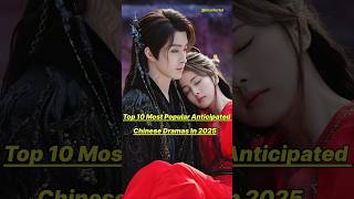 Download lagu Top 10 Most Popular Anticipated Chinese Dramas In 2025 🔥👍🏻#cdrama #cdramaedit #sehar #fypシ #viral mp3 Download lagu Top 10 Most Popular Anticipated Chinese Dramas In 2025 🔥👍🏻#cdrama #cdramaedit #sehar #fypシ #viral mp3