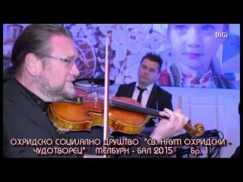 OHRIDSKI GALA BALL 2015  no 1