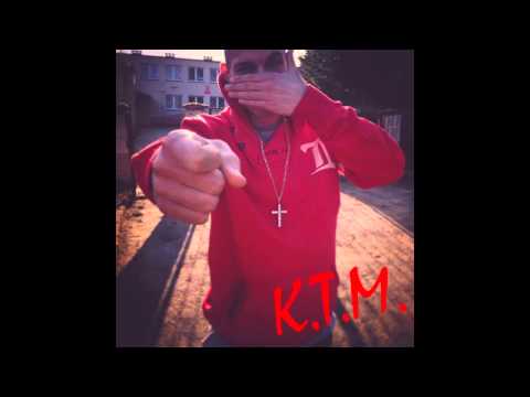 BRADDU - KTM / SZTOSTAPE : ZEPSUTY DZIECIAK / #TRAPNROLLGANG / 2015 /