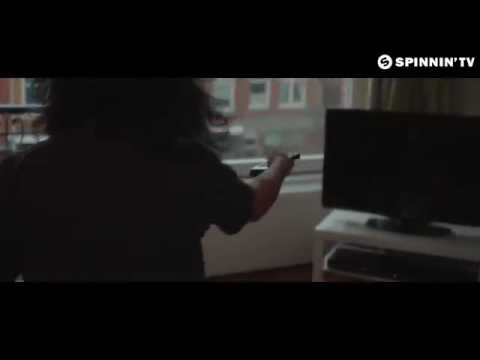 King Arthur ft. Michael Meaco - Belong to the Rhythm (Don Diablo edit)